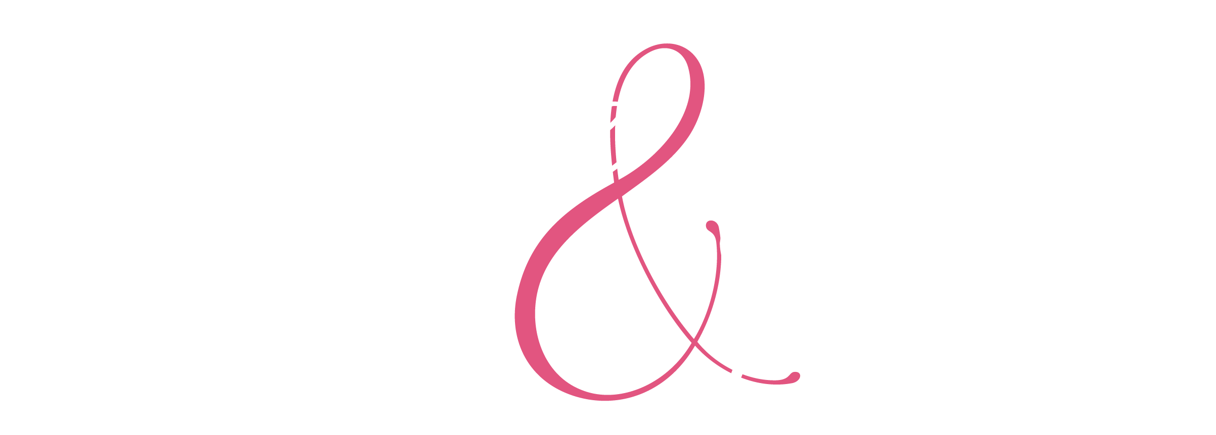 logo alcaide y trillo